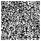 QR code with Communications Research G contacts
