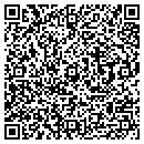 QR code with Sun Coast Rv contacts