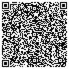 QR code with Brooker Fence Company contacts
