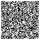 QR code with Aventura Commons Quality Clnrs contacts