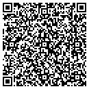 QR code with Chas A Boline DDS contacts