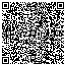 QR code with Brazzerie Max contacts