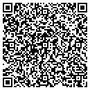 QR code with Youth Action Network contacts