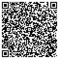 QR code with 782 Corp contacts