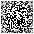 QR code with Andrew Rier Law Office contacts