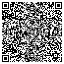 QR code with Freddys Parts Locator contacts
