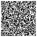 QR code with Cockadoodles Cafe contacts