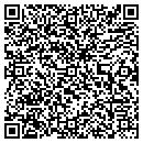 QR code with Next Port Inc contacts