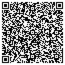 QR code with Slater Inc contacts