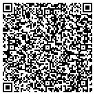 QR code with Patiky Hand Signed Art Cards contacts