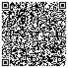 QR code with Epilepsy Srvces/Society NW Fla contacts