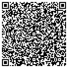 QR code with Enovation Graphic Systems contacts