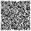QR code with Ayesh Interprise contacts