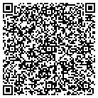 QR code with Palm Casual Patio Furniture contacts