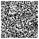QR code with Sunday International contacts