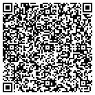 QR code with Iceburg Auto Customs contacts