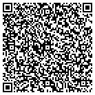 QR code with Sun Title & Abstract Co contacts