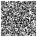 QR code with Arthur Hansen Dr contacts