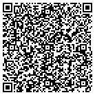 QR code with Wyndham Learning Center contacts