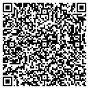 QR code with El Noticiero contacts