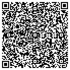 QR code with N R Fanella & Co Inc contacts