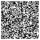 QR code with Del Monte Fresh Produce Co contacts