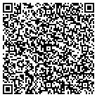 QR code with Sure-Lock Storage contacts