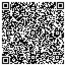 QR code with Southland Advisors contacts