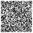 QR code with Milano Tile & Marble Inc contacts