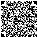 QR code with Judy's Highway Cafe contacts