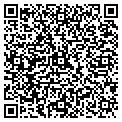 QR code with Chem-Dry Hal contacts