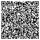 QR code with Chestnut Hills Estates contacts