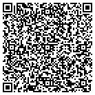 QR code with Maries Italian Kitchen contacts