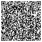 QR code with International Trade Service Group contacts