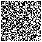 QR code with 5th Manhattan Project Inc contacts
