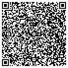QR code with Thomas Home Inspection contacts