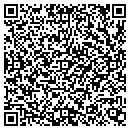 QR code with Forget Me Not Inc contacts
