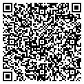QR code with Cowan Trailer Court contacts