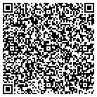 QR code with Soul Train Stop Fashions Inc contacts