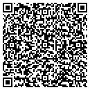 QR code with Wyatt & Assoc contacts