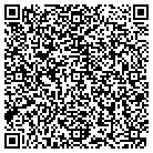 QR code with International Haircut contacts