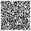 QR code with Heavy Truck Parts contacts