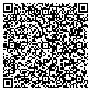 QR code with Trading Company contacts