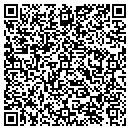 QR code with Frank J Guida CPA contacts