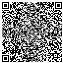 QR code with Miami Lincoln Mercury contacts