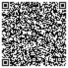 QR code with Markus Locke Construction contacts