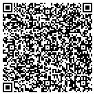QR code with Donnellan Electric Inc contacts