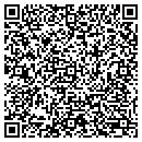 QR code with Albertsons 4372 contacts