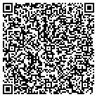 QR code with Florida Center For Dermatology contacts