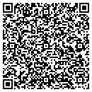 QR code with Gator Landscaping contacts